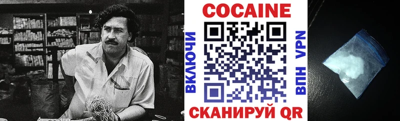 дарнет шоп  гидра как зайти  COCAIN 97%  Мелеуз 