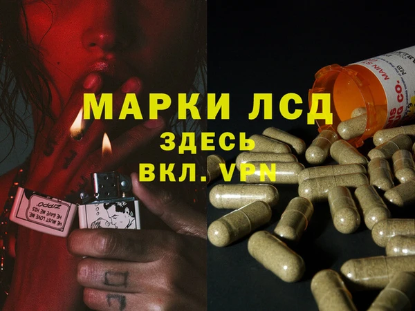 каннабис Лабытнанги