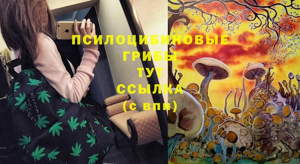 кокаин перу Ладушкин