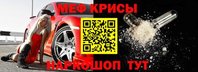 индика Дубна