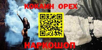индика Дубна