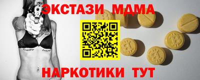 индика Дубна