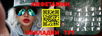 индика Дубна