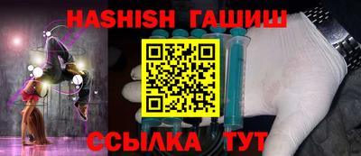 индика Дубна