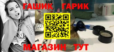 индика Дубна