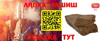 индика Дубна