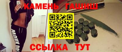 индика Дубна
