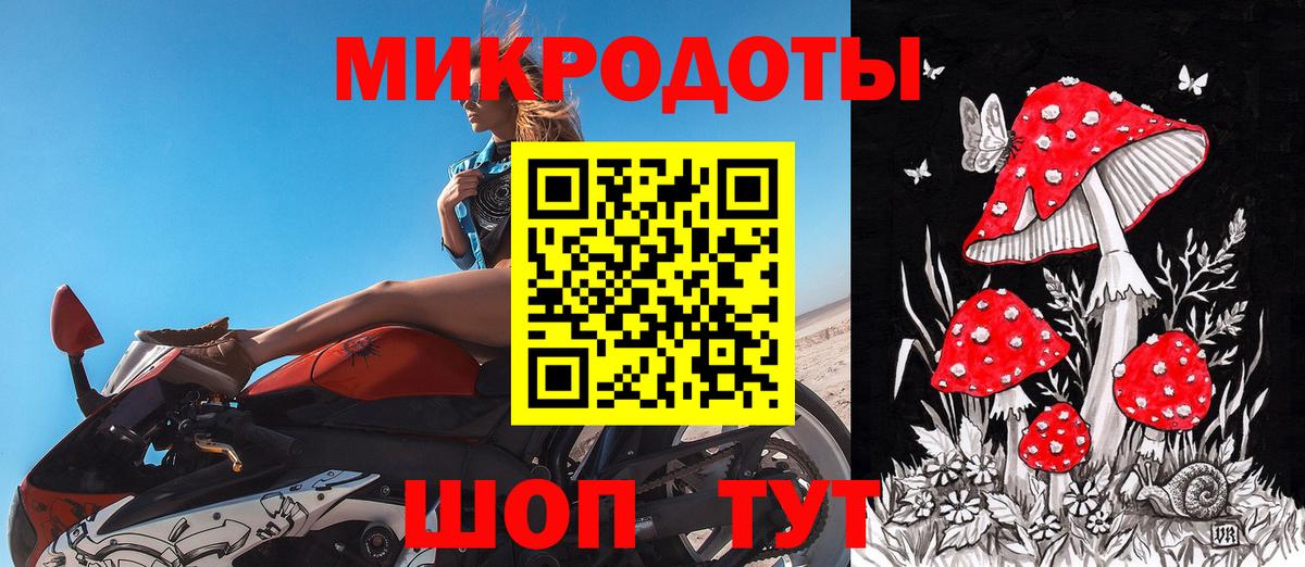 Галлюциногенные грибы Psilocybe  Вход с VPN  Мелеуз 